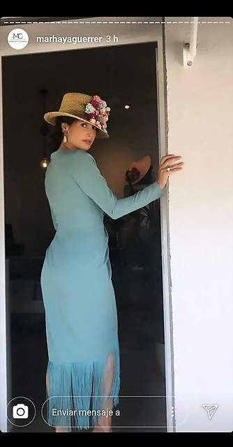 Marhaya Guerrer IG Stories 9-9-2019 (5) Marhaya Guerrer IG Stories 9-9-2019 (5)