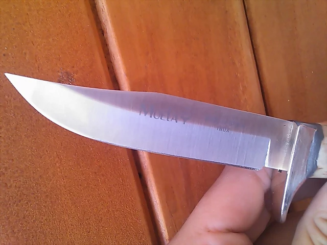 cuchillo 022 cuchillo 022