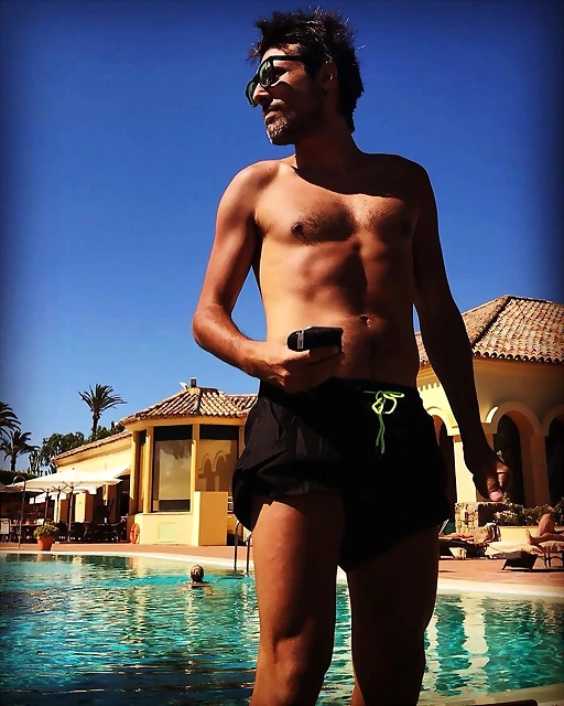 Hugo IG 15-7-2018 Hugo IG 15-7-2018