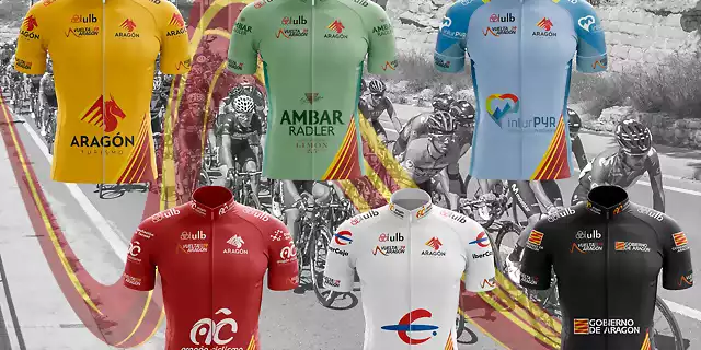 Maillots-2019-1280x640