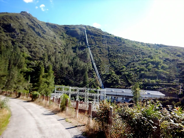 DSCN7993 DSCN7993