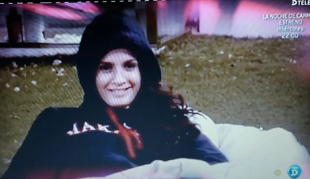 8 abril 87bis 8 abril 87bis
