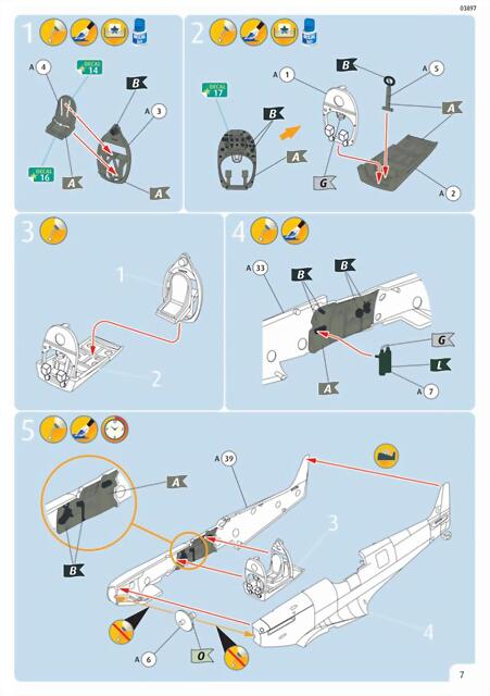 Instrucciones Spitfire_page-0007 Instrucciones Spitfire_page-0007