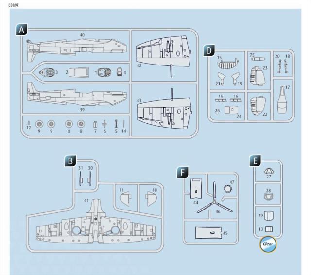 Instrucciones Spitfire_page-0006 Instrucciones Spitfire_page-0006