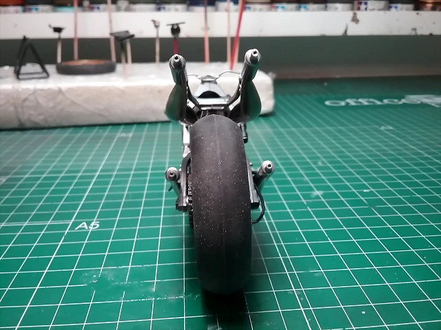 20190721_195034 20190721_195034