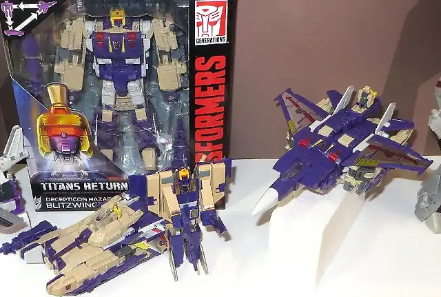 1488740657-australia-toyfair-20