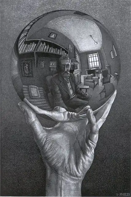 Hand_with_reflecting_globe