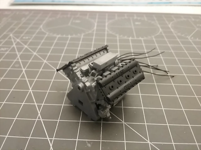20170322_191003 20170322_191003