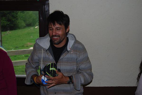 Cumple Hu 271 Cumple Hu 271