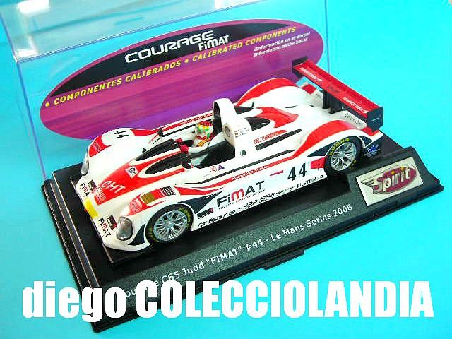 scalextric-coches-juguetera-madrid-24