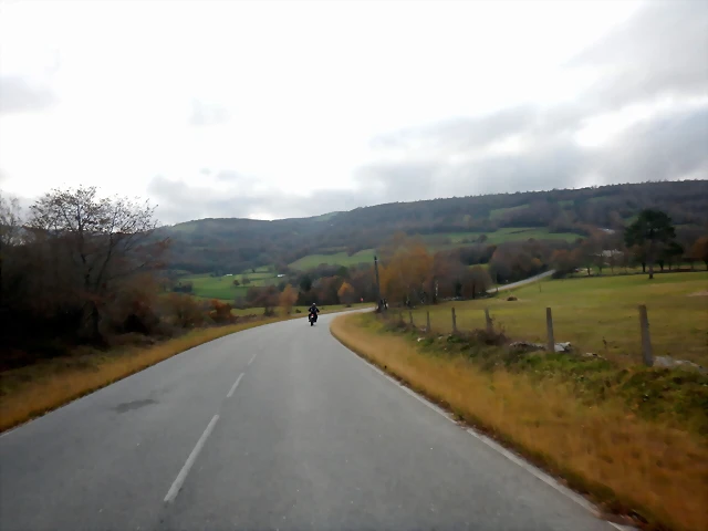 DSCN1948