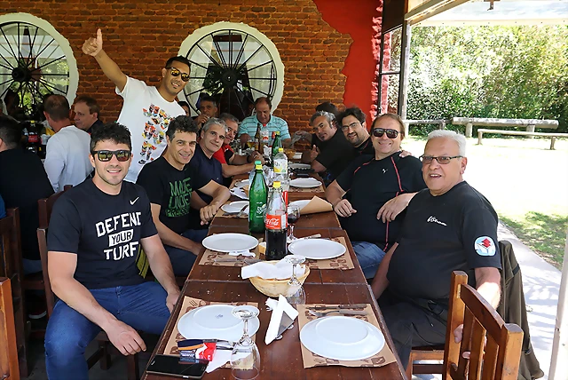 IMG-20161113-WA0030 IMG-20161113-WA0030