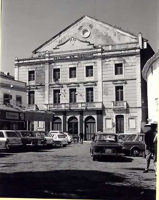 Ronda teatro espinel MA(02)