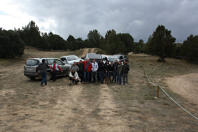 JABALAMBRE 2010 154 JABALAMBRE 2010 154