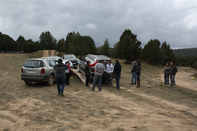 JABALAMBRE 2010 152 JABALAMBRE 2010 152