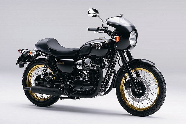 kawasaki-w800-cafe-style-8negro01 kawasaki-w800-cafe-style-8negro01