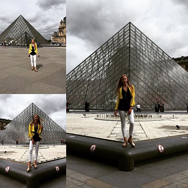 misskarolina_official_2015-08-25_04-50-18 misskarolina_official_2015-08-25_04-50-18