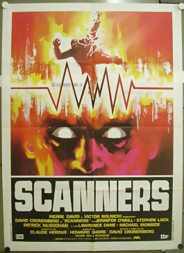 scanners2f