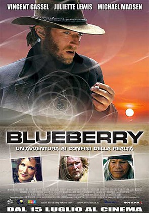 bLUEBERRYIT-1