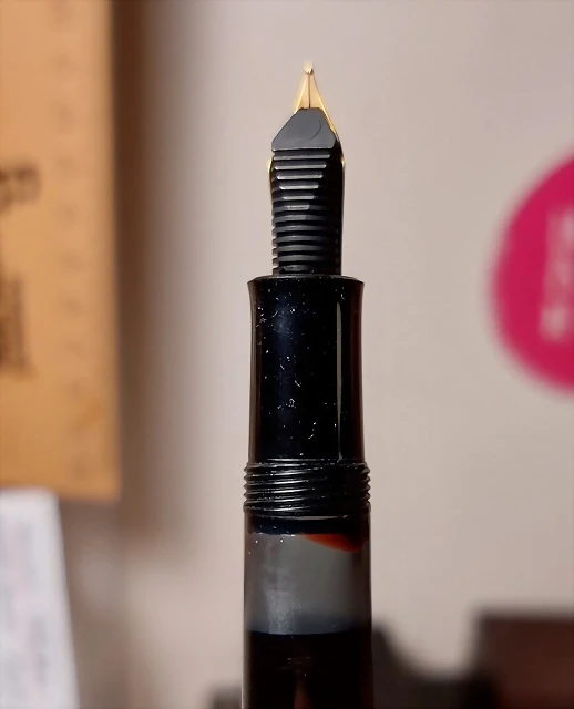 pelikan 4 pelikan 4