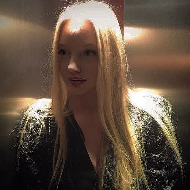 misskarolina_official_2015-08-25_22-56-21 misskarolina_official_2015-08-25_22-56-21