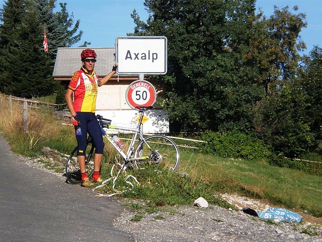 axalp