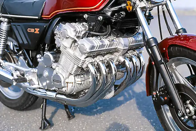 hondacbx1000