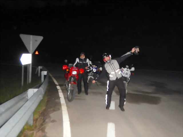 DSCN0346 DSCN0346