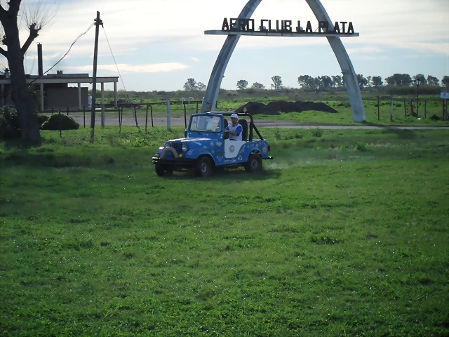 SAM_0222 SAM_0222