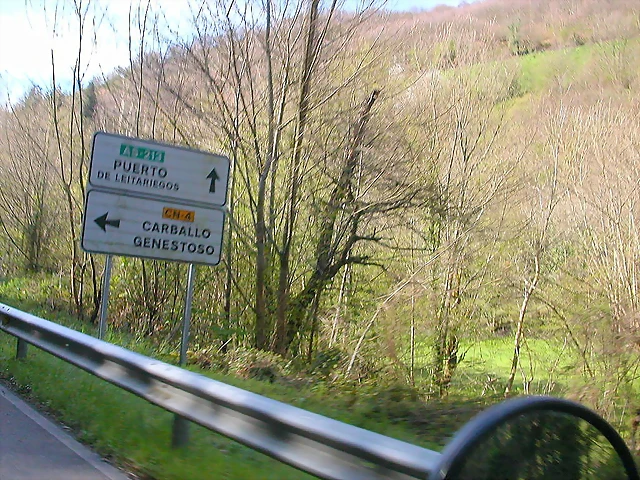 DSCN8661