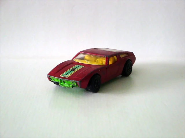 1972 Maserati Bora (2) (Copiar) 1972 Maserati Bora (2) (Copiar)