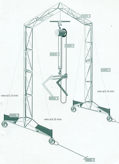 JTeja_EXB72011_PortalCrane_instructions