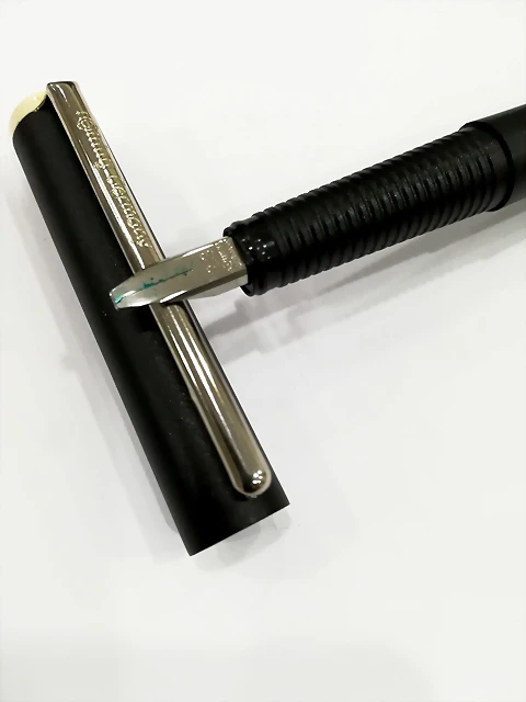 rotring3 rotring3