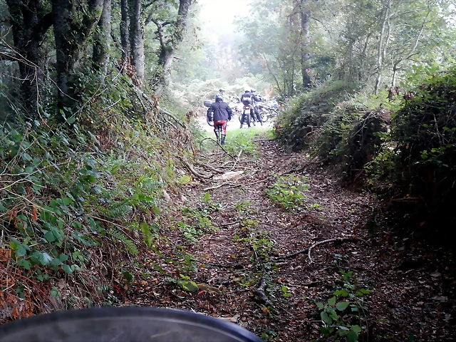 DSCN6822 DSCN6822