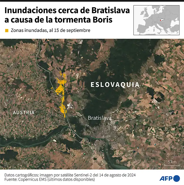 AFP2998783549870002408217433815795813527718-europa-meteorologa-inundaciones-eslovaquia-1