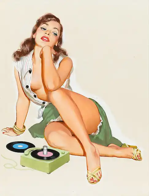 pinup_girls_01886_018