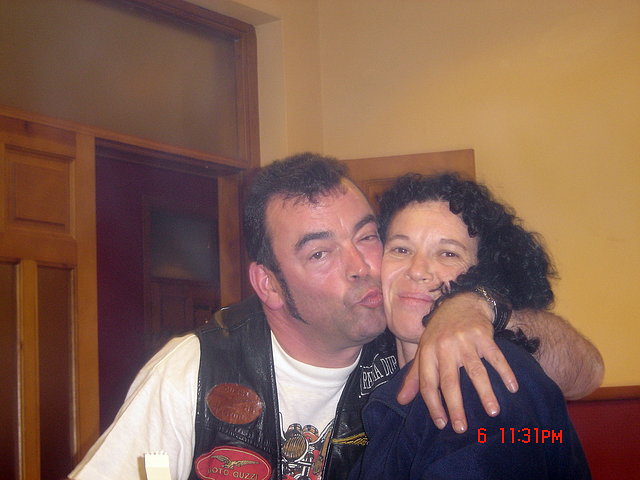 Pilar desde Zaragoza! Pilar desde Zaragoza!