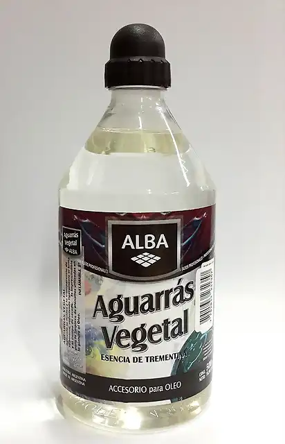 aguarras-vegetal-alba-500ml