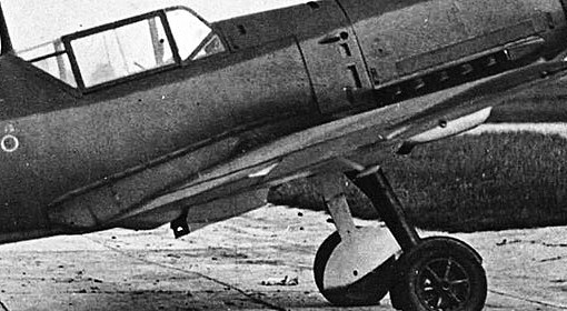 Messerschmitt-Bf-109E4-one-of-the-first-to-arrive-in-Bulgaria-1940-01