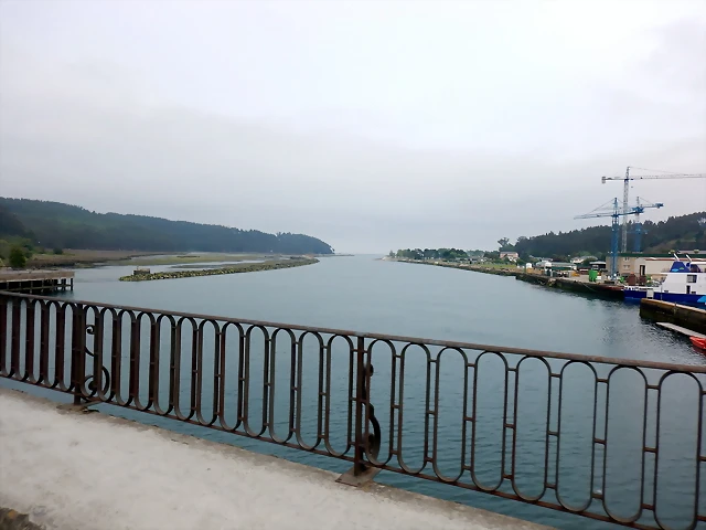 DSCN3312 DSCN3312