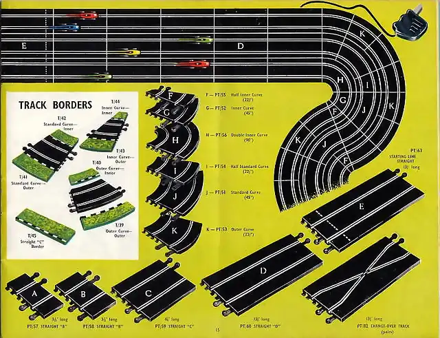 scalextric-catalogue-1964-015