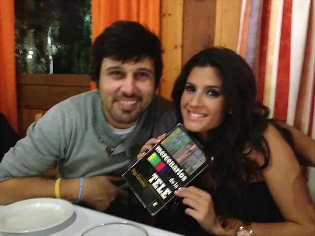 1-12-2012 (3) 1-12-2012 (3)