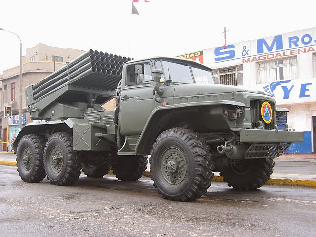 BM-21 (1)