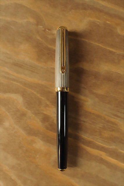 Pluma01 Pluma01