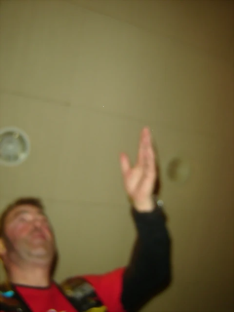 DSC00665 DSC00665