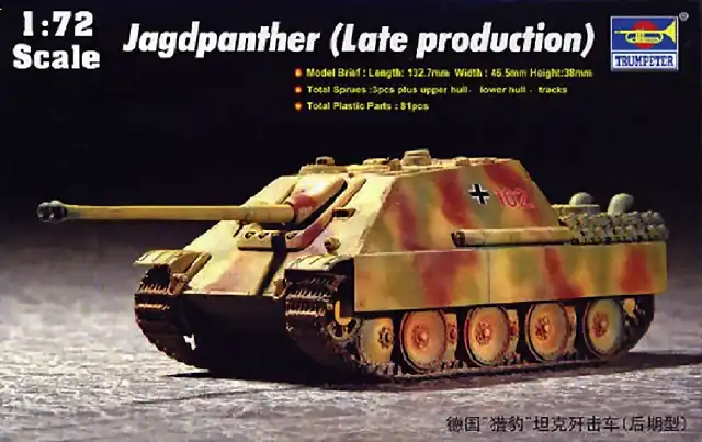 trumpeter_jagdpanther02