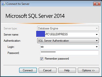 10_AutenticationSQLServer