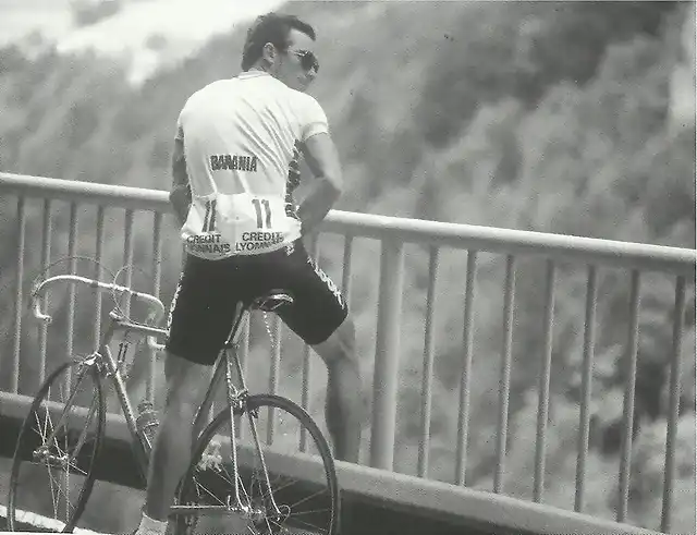 TOUR 1986-HINAULT.