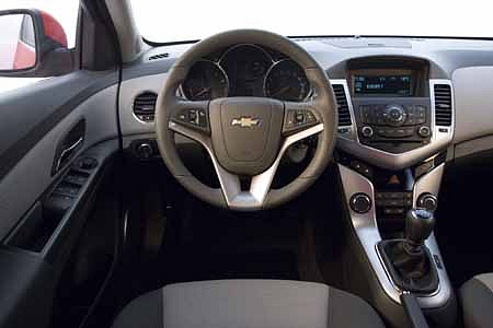 chevrolet-cruze-i