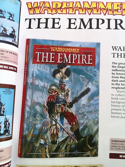 empirecover empirecover
